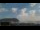 Webcam in Numana, 9.4 mi away