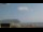 Webcam in Numana, 30.5 km