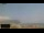 Webcam in Numana, 32 km