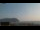 Webcam in Numana, 14.4 km