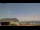 Webcam in Numana, 19.8 km entfernt