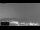 Webcam in Numana, 5.3 mi away