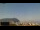 Webcam in Numana, 11.1 km