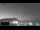 Webcam in Numana, 14.4 km
