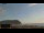 Webcam in Numana, 15.1 mi away