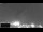 Webcam in Numana, 30.5 km