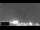 Webcam in Numana, 39.7 km