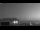 Webcam in Numana, 0.5 km entfernt