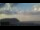 Webcam in Numana, 24.5 km