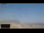 Webcam in Numana, 5.3 mi away