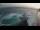 Webcam in Bajamar (Tenerife), 176.5 mi away