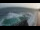 Webcam in Bajamar (Tenerife), 177.5 mi away