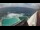 Webcam in Bajamar (Tenerife), 1 km