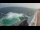 Webcam in Bajamar (Teneriffa), 13.8 km entfernt