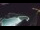 Webcam in Bajamar (Tenerife), 461.5 km