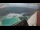 Webcam in Bajamar (Tenerife), 178.6 mi away