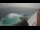 Webcam in Bajamar (Tenerife), 6.6 mi away