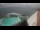 Webcam in Bajamar (Tenerife), 5.3 mi away