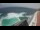Webcam in Bajamar (Tenerife), 13.8 km