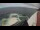 Webcam in Bajamar (Teneriffa), 467.1 km entfernt