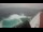 Webcam in Bajamar (Tenerife), 5.4 mi away
