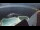Webcam in Bajamar (Tenerife), 7.6 mi away