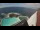 Webcam in Bajamar (Teneriffa), 199.6 km entfernt