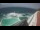 Webcam in Bajamar (Teneriffa), 457.6 km entfernt