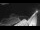 Webcam in Bajamar (Teneriffa), 7.6 km entfernt