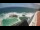 Webcam in Bajamar (Tenerife), 461.5 km