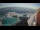 Webcam in Bajamar (Tenerife), 1.1 mi away