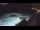 Webcam in Bajamar (Tenerife), 12 km