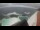 Webcam in Bajamar (Tenerife), 5.4 mi away