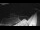 Webcam in Bajamar (Tenerife), 14.1 km