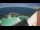 Webcam in Bajamar (Tenerife), 467.1 km