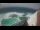 Webcam in Bajamar (Tenerife), 7.8 km