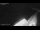 Webcam in Bajamar (Teneriffa), 7.8 km entfernt