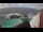 Webcam in Bajamar (Tenerife), 180.2 mi away