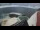 Webcam in Bajamar (Tenerife), 5.5 mi away