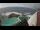 Webcam in Bajamar (Teneriffa), 467.1 km entfernt
