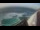 Webcam in Bajamar (Teneriffa), 1 km entfernt