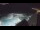Webcam in Bajamar (Tenerife), 7.6 mi away