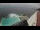 Webcam in Bajamar (Tenerife), 5.5 mi away