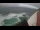 Webcam in Bajamar (Tenerife), 5.4 mi away