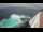 Webcam in Bajamar (Tenerife), 19.8 km