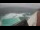 Webcam in Bajamar (Teneriffa), 24.1 km entfernt
