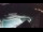 Webcam in Bajamar (Tenerife), 5.4 mi away