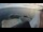 Webcam in Bajamar (Tenerife), 176.5 mi away