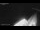 Webcam in Bajamar (Tenerife), 25.5 km