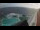 Webcam in Bajamar (Teneriffa), 13.8 km entfernt